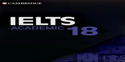 Cambridge 18-Reading Test 4 (AC)