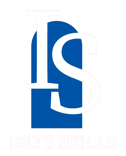 ielts skills | آکادمی آیلتس اسکیلز | دکتر امیدوار | آموزش آیلتس